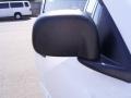 2006 Bright White Dodge Ram 1500 Sport Quad Cab 4x4  photo #22
