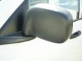 2006 Bright White Dodge Ram 1500 Sport Quad Cab 4x4  photo #24