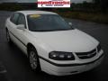 White - Impala  Photo No. 23