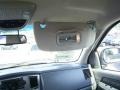 2006 Bright White Dodge Ram 1500 Sport Quad Cab 4x4  photo #33