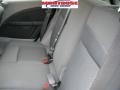 2008 Inferno Red Crystal Pearl Chrysler PT Cruiser Touring  photo #14