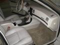 Sandstone Metallic - Impala LS Photo No. 16