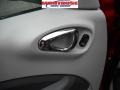 2008 Inferno Red Crystal Pearl Chrysler PT Cruiser Touring  photo #25