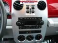 2008 Inferno Red Crystal Pearl Chrysler PT Cruiser Touring  photo #27