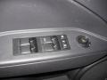 Bright Silver Metallic - Caliber SXT Photo No. 10