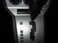 Bright Silver Metallic - Caliber SXT Photo No. 13