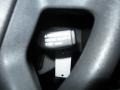 Bright Silver Metallic - Caliber SXT Photo No. 14