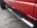 Sunburst Orange Pearl - Ram 1500 Big Horn Edition Quad Cab 4x4 Photo No. 12