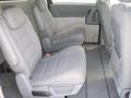 2009 Melbourne Green Pearl Dodge Grand Caravan SE  photo #9