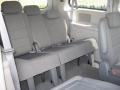 Melbourne Green Pearl - Grand Caravan SE Photo No. 10