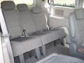 2009 Melbourne Green Pearl Dodge Grand Caravan SE  photo #10