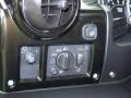 2006 Pacific Blue Hummer H2 SUV  photo #24