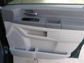 Melbourne Green Pearl - Grand Caravan SE Photo No. 26
