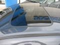 2006 Graphite Pearl Honda Accord EX-L Sedan  photo #5