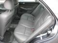 2006 Graphite Pearl Honda Accord EX-L Sedan  photo #8