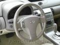 Garnet Fire Metallic - G 35 Sedan Photo No. 17