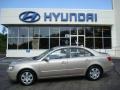 Camel Pearl - Sonata GLS Photo No. 1