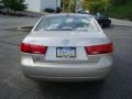 Camel Pearl - Sonata GLS Photo No. 3