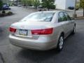 Camel Pearl - Sonata GLS Photo No. 4