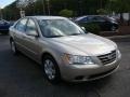 Camel Pearl - Sonata GLS Photo No. 5