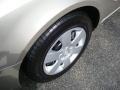 Camel Pearl - Sonata GLS Photo No. 7