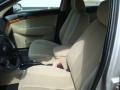 Camel Pearl - Sonata GLS Photo No. 8