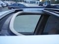 Taffeta White - CR-V EX 4WD Photo No. 11