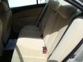 Camel Pearl - Sonata GLS Photo No. 9