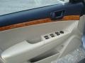 Camel Pearl - Sonata GLS Photo No. 11