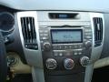 Camel Pearl - Sonata GLS Photo No. 13