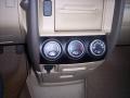 Taffeta White - CR-V EX 4WD Photo No. 18