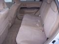 Taffeta White - CR-V EX 4WD Photo No. 21