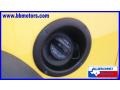 Solar Yellow - Wrangler Unlimited 4x4 Photo No. 7