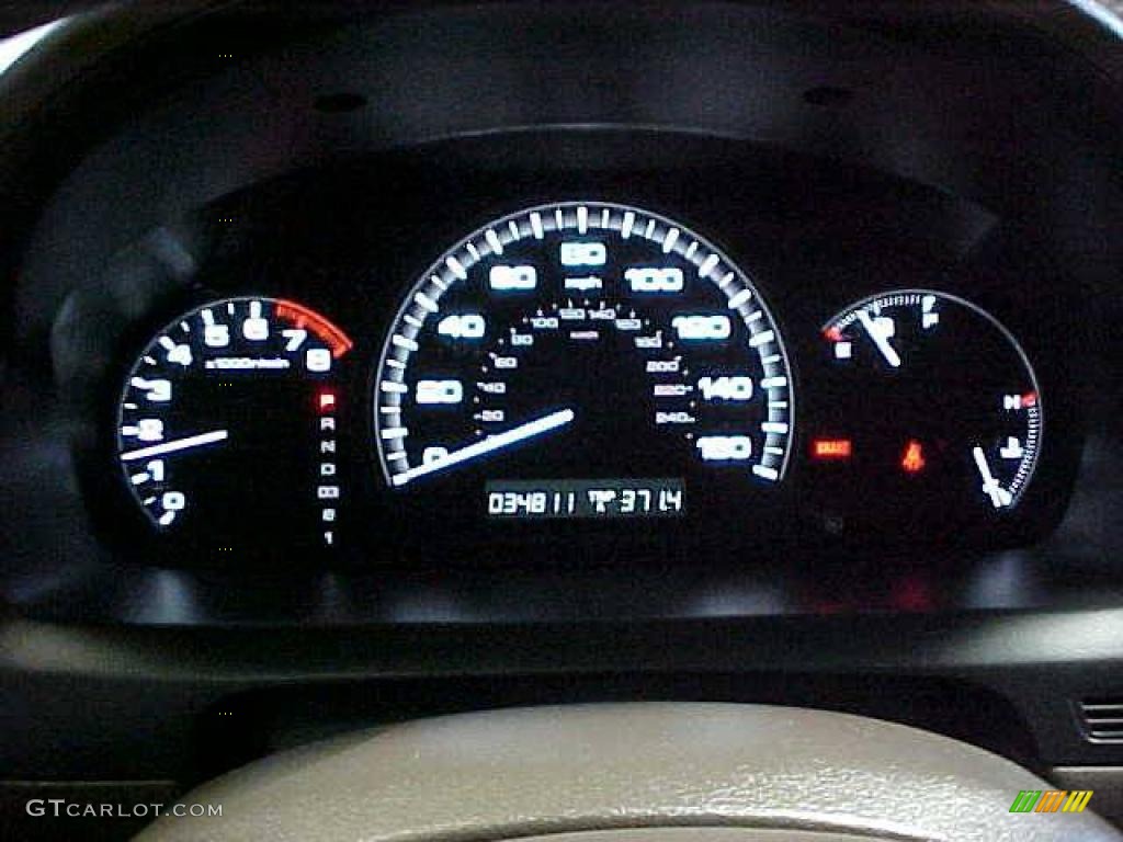 2007 Accord SE Sedan - Taffeta White / Ivory photo #17