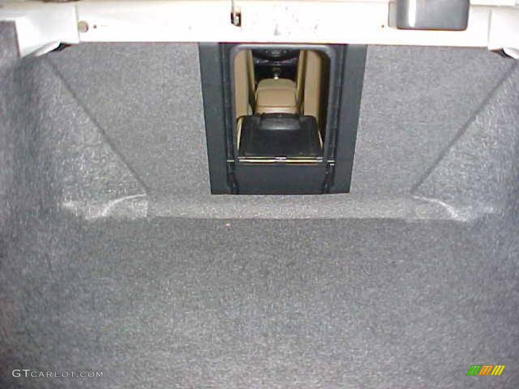 2007 Accord SE Sedan - Taffeta White / Ivory photo #25