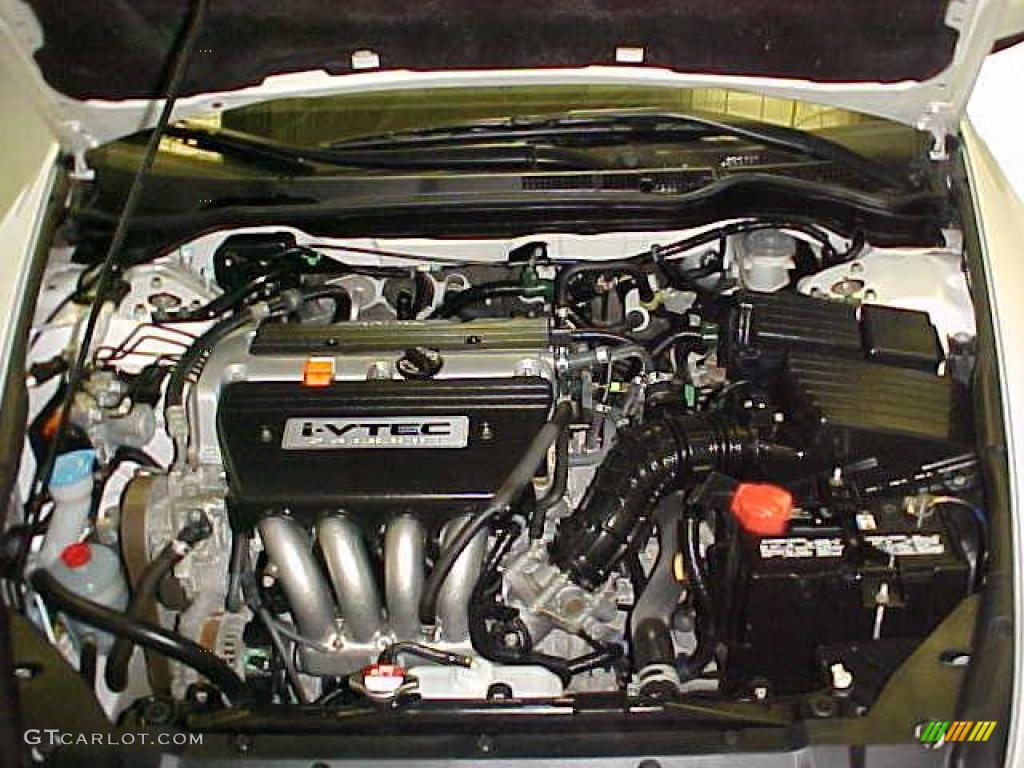 2007 Accord SE Sedan - Taffeta White / Ivory photo #26