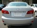 2006 Tungsten Pearl Lexus IS 250 AWD  photo #5