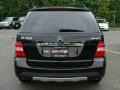 Black - ML 350 4Matic Photo No. 5