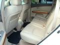 Crystal White - RX 350 AWD Photo No. 11