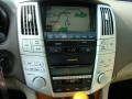 Crystal White - RX 350 AWD Photo No. 13
