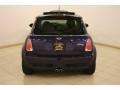 Purple Haze Metallic - Cooper S Hardtop Photo No. 6