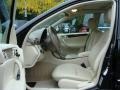 Black - C 280 4Matic Luxury Photo No. 8