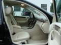 Black - C 280 4Matic Luxury Photo No. 9