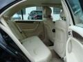 Black - C 280 4Matic Luxury Photo No. 13