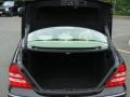 Black - C 280 4Matic Luxury Photo No. 14