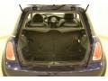 Purple Haze Metallic - Cooper S Hardtop Photo No. 17