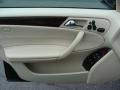 Black - C 280 4Matic Luxury Photo No. 7