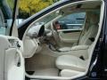 Black - C 280 4Matic Luxury Photo No. 8