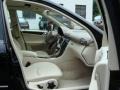 2006 Black Mercedes-Benz C 280 4Matic Luxury  photo #9