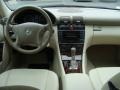 Black - C 280 4Matic Luxury Photo No. 10